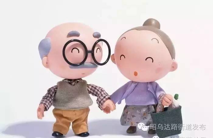 税苑社区成功举办“幸福税苑”乒乓球友谊赛