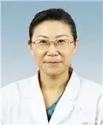 还在抢专家号？家门口就有！临安人戳进来