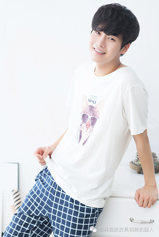 真丝睡衣舒服还是纯棉睡衣舒服,纯棉睡衣和冰丝睡衣哪个舒服啊