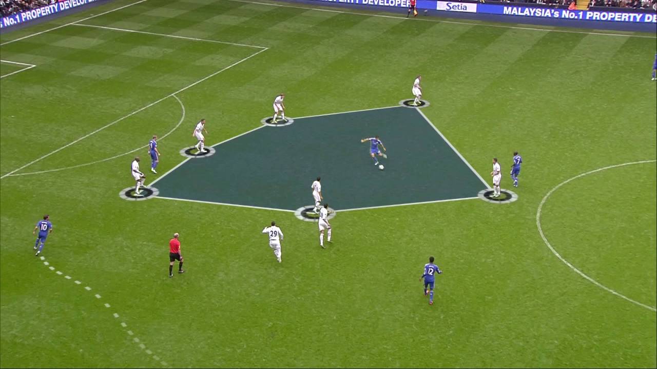 天下足球最新一期报道,天下足球2018足球回顾