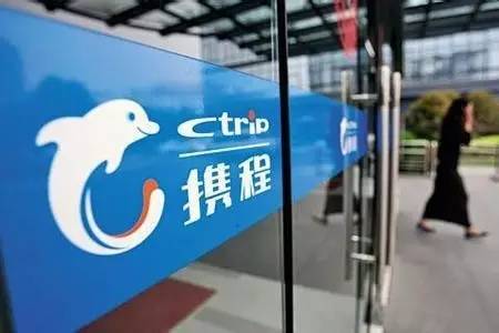 国庆出行被宰、被坑、被骗，美女律师教你如何维权！