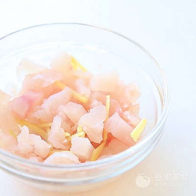 宝宝辅食牛肉蒸糕,奶糕甜点辅食