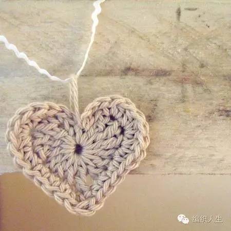 8个理由告诉你为什么要努力,编织为何如此重要