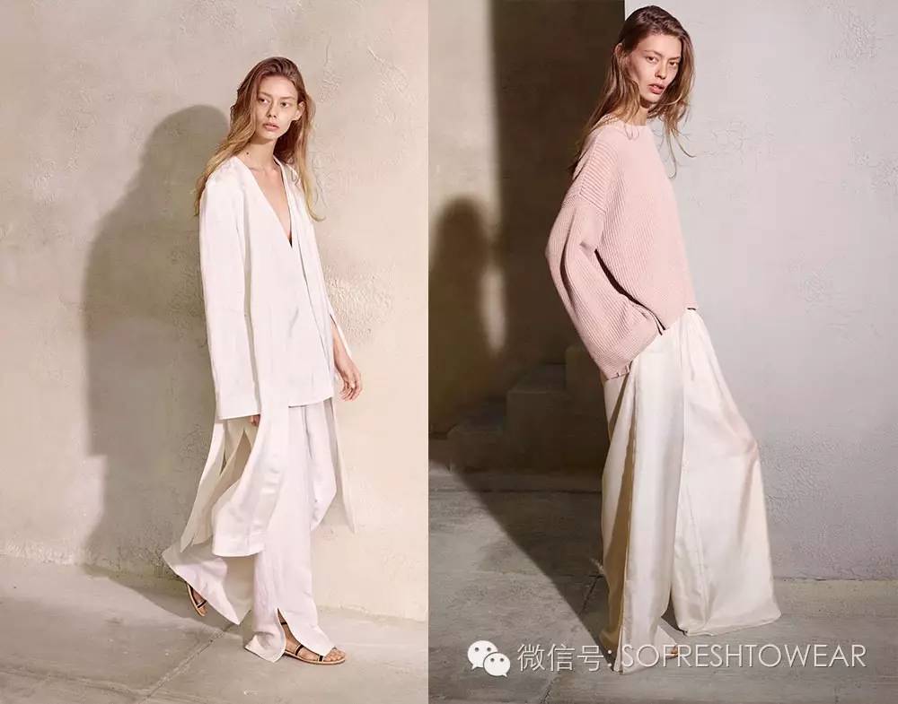 贝嫂日常穿搭,贝嫂怎么穿衣服好看