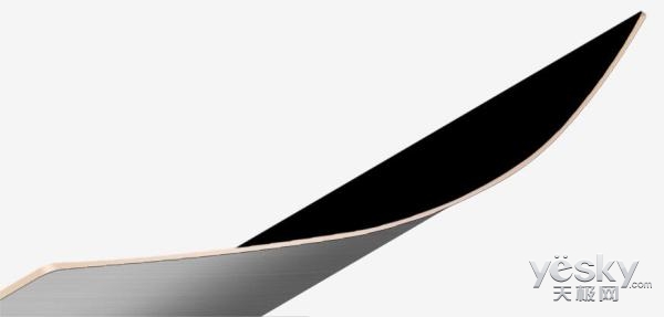 2016年大屏曲面智能电视哪个好六款主流机型汇总