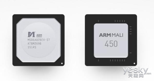 2016年大屏曲面智能电视哪个好六款主流机型汇总