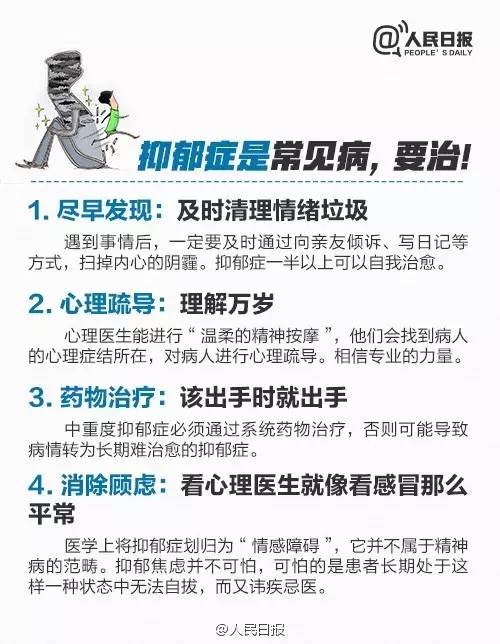 因为抑郁症去世的乔任梁,乔任梁抑郁症最严重到什么程度