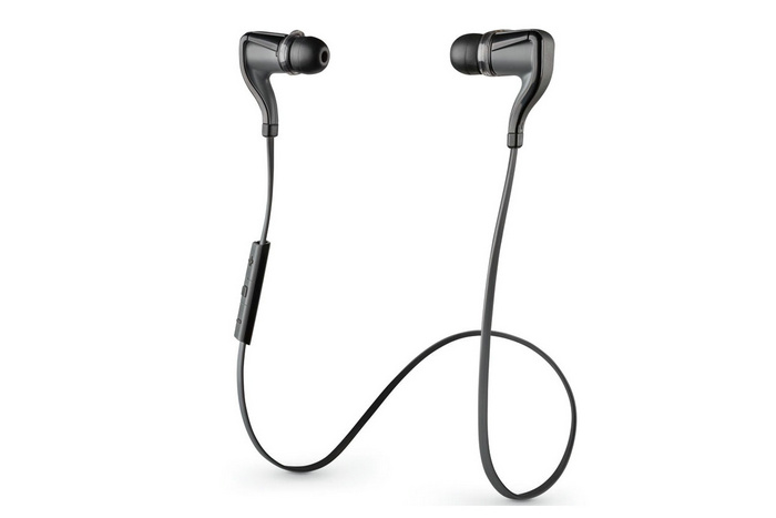 苹果除airpods外无线耳机推荐,只有airpods能连苹果吗