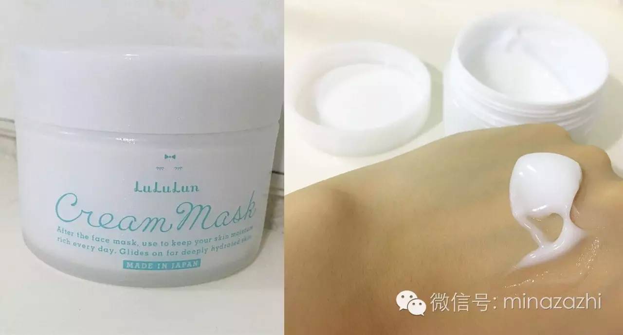 素颜美才是自然的美,素颜美才是真实的美