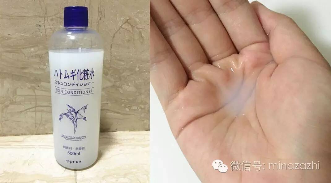 素颜美才是真正的美女,素颜美才是真正的美了