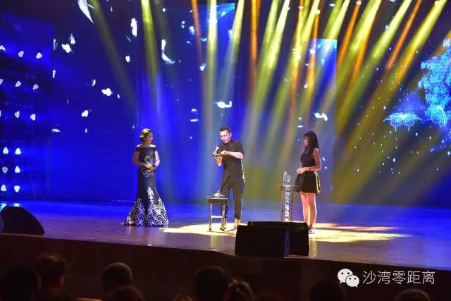 沙湾大盘美食文化节航拍,沙湾大盘美食节开幕式