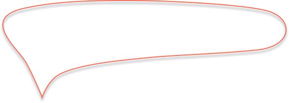 iphonexsmax拍照景深,苹果手机拍照景深效果怎么调