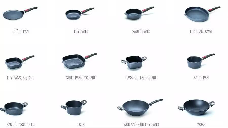 鍘ㄦ埧濂界墿骞冲簳鐓庨攨,灞呭濂界墿鎺ㄨ崘鐓庨攨