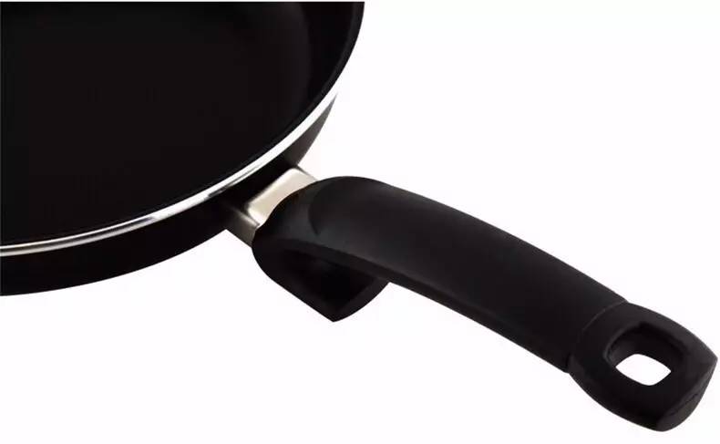 鍘ㄦ埧濂界墿骞冲簳鐓庨攨,灞呭濂界墿鎺ㄨ崘鐓庨攨