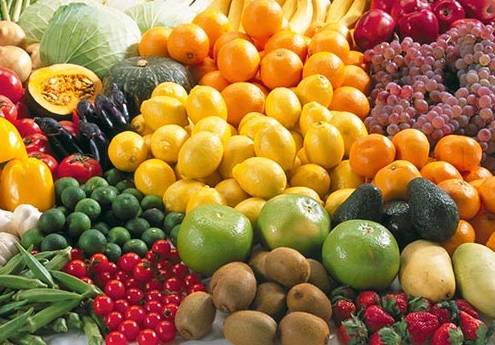 长了痘痘怎样快速祛痘,长痘痘的原因和改善方法去解决