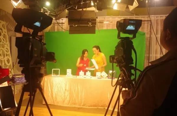 半小时竟能卖出30万元手镯，闷声发大财的电视购物公司登上新三板