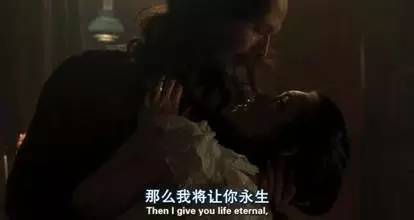 当一名丧尸是什么感觉,当一只丧尸自律起来