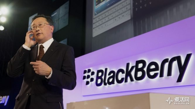 黑莓是治癌症晚期吗,黑莓做手术