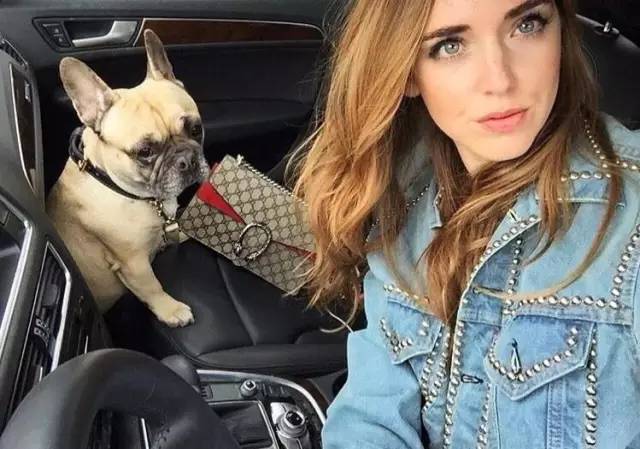 比较潮流好看的牛仔外套,牛仔外套时髦