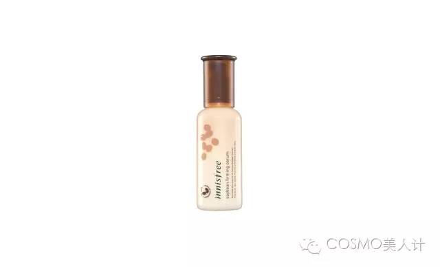 朴信惠瘦下来的她美得让人羡慕,朴信惠变美