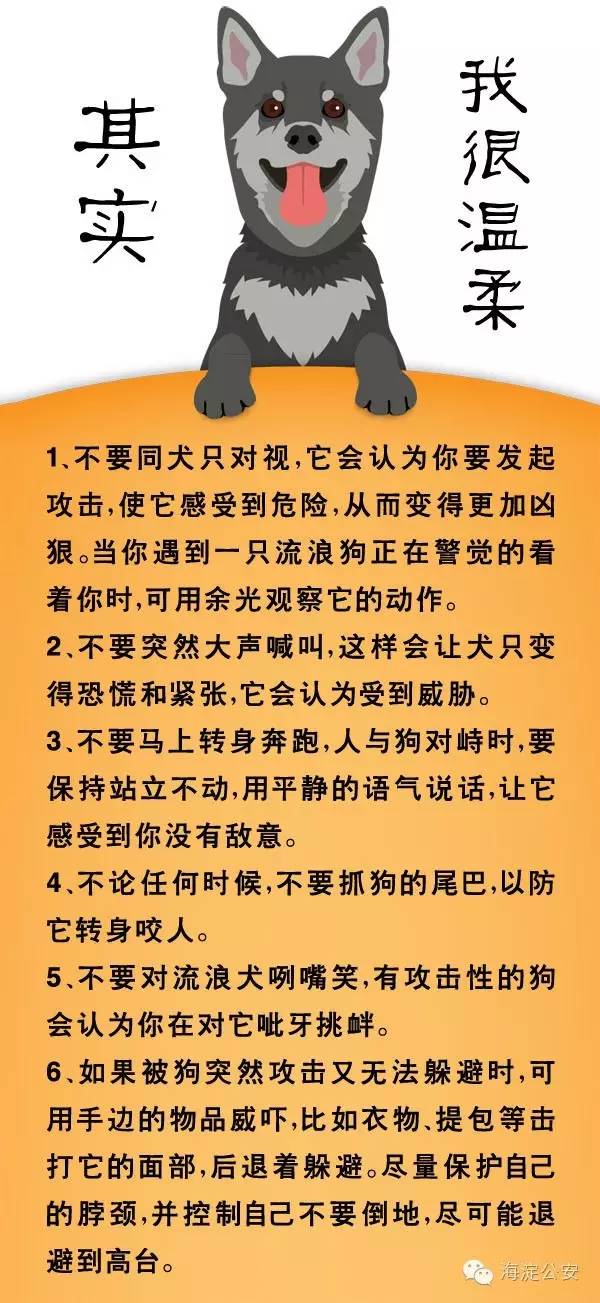 薇姿的正确使用方法,薇姿正确使用方法