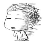 深圳海关查获100部手机,深圳海关查获一批苹果手机