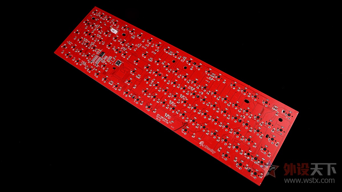 魔力鸭dk2108键盘三个灯闪烁,魔力鸭dk2108s键位图