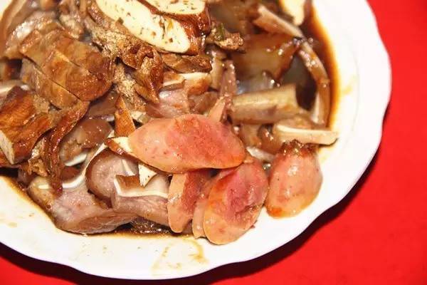 武汉刁角最有名的馆子,武汉刁角美食哪家最好