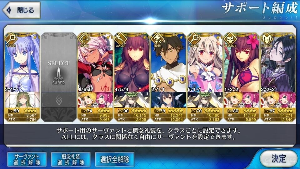 空闲时间你都会干什么,闲暇时间里你会做什么