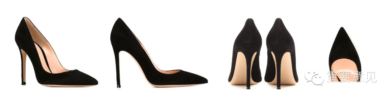 千年蜈蚣精图片,蜈蚣精千年