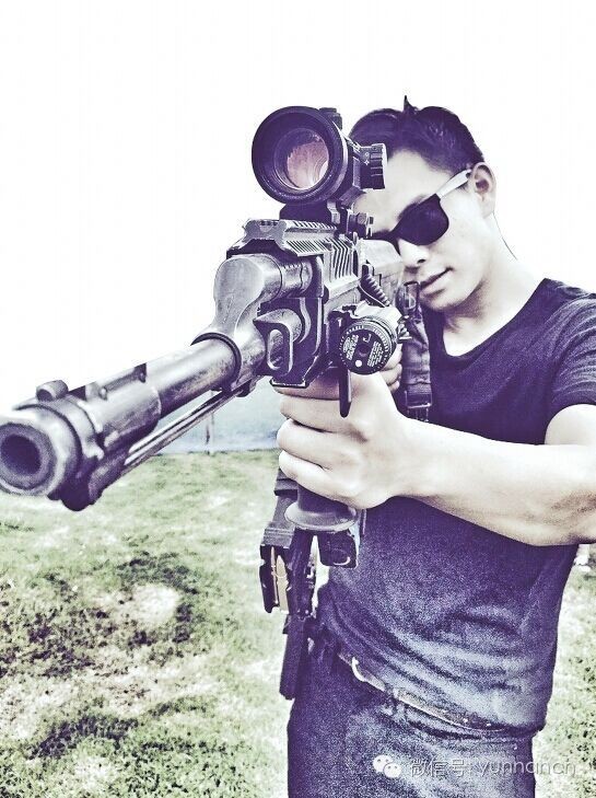 湄公河行动张涵予精彩打斗,湄公河行动张涵予硬汉混剪