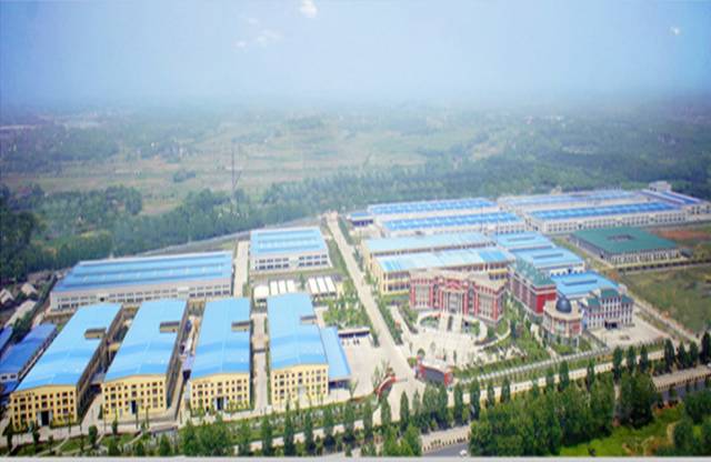 开眼界的中国风,大开眼界中国