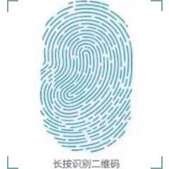 留学日常对话词语,留学精彩片段