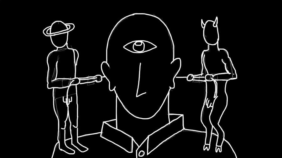 鏈変竴澶╀綘绐佺劧鍙戠幇鑷繁鍙樹簡,鏈変竴澶╀綘鍙戠幇鑷繁鍙樹簡