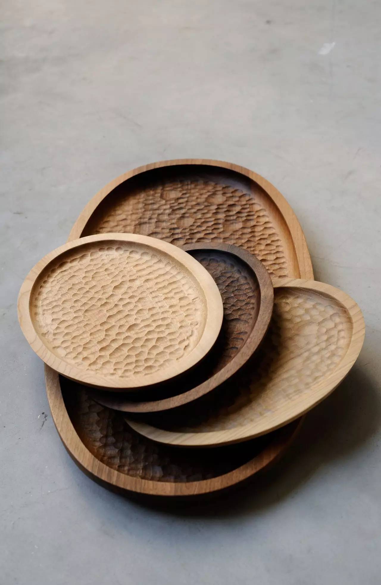 家居收纳好物推荐生活实用,这5件家居好物让你的生活更精致