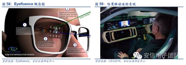 鍏夊琛屼笟鍒嗘瀽鎶ュ憡,鍏夊琛屼笟鐨勫彂灞曡秼鍔垮拰鍓嶆櫙