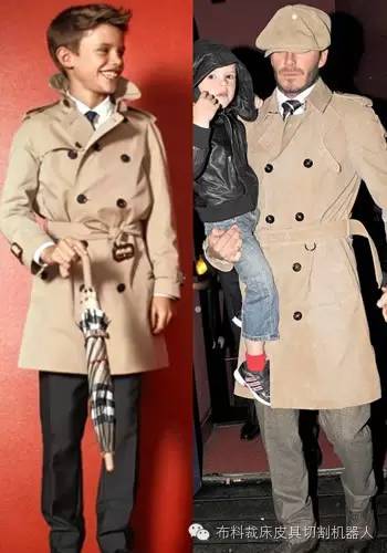 橙色风衣外套女中长款如何搭配,橄榄绿风衣搭配什么颜色的风衣