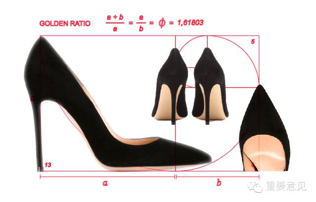 千年蜈蚣精图片,蜈蚣精千年