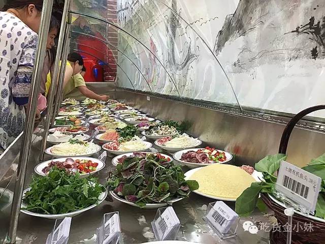 南京排名前十名的店,南京老城区开什么店比较好