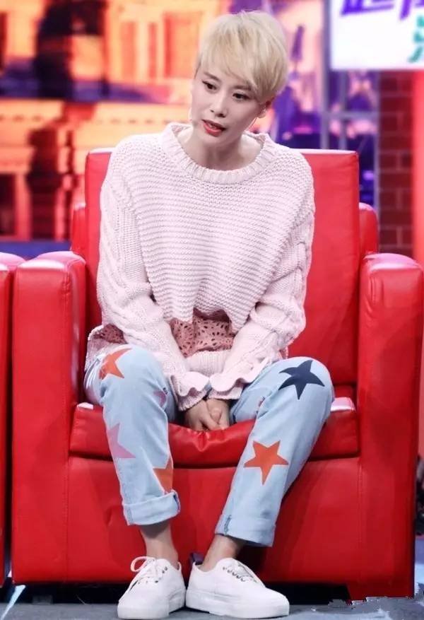 杨幂唐嫣对决,杨幂刘嘉玲撞衫