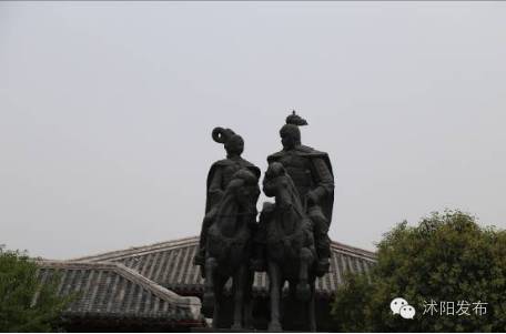 这个秋天遇见了怦然心动,这个秋天遇见最美的你