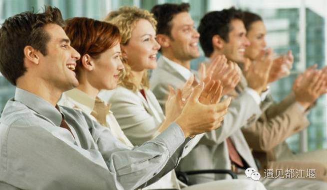 国家点赞的成都,都江堰撤市建区进展