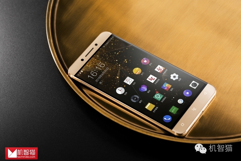 乐视pro3手机现在还好用吗,乐视pro3开箱测评