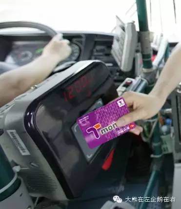 济州岛公交攻略路线图高清,济州岛公交线路图怎么看