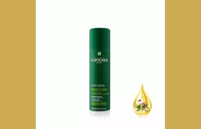 她们旅行比你爽，因为随身带了这7款女神单品