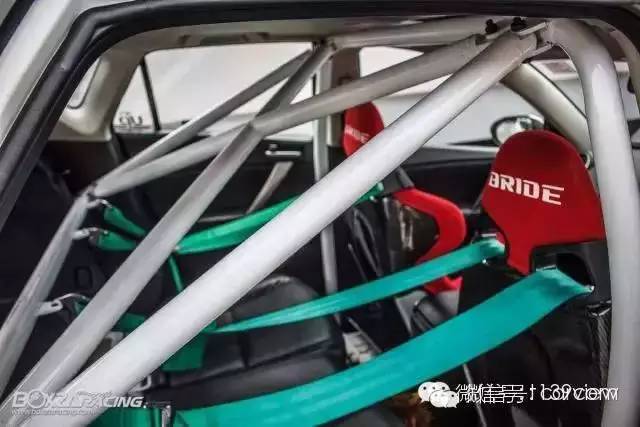 马自达3平民如何改装好看,马自达3星骋2.02011手动款改装