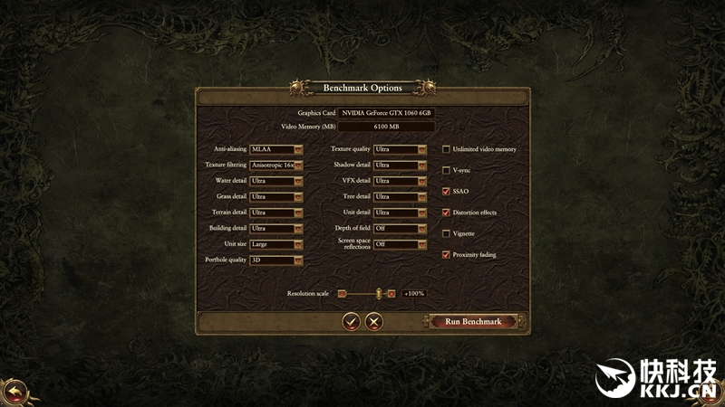 rx480和gtx1060性价比,rx480和gtx1060性能差距