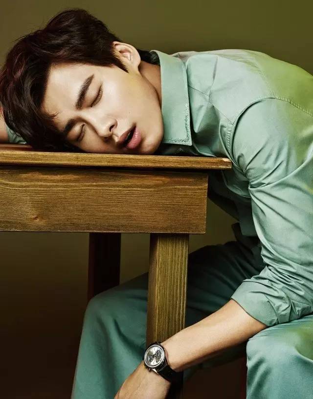 宝宝被动物咬怎么办,宝宝被宠物咬伤时的紧急处理方法