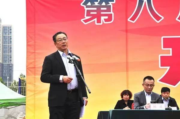 河南乡村篮球赛,新密市篮球比赛的名单