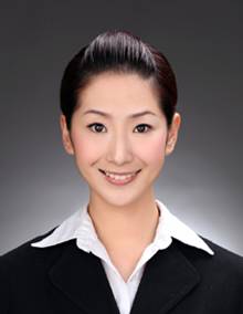 简历是否通过网申咋看,网申简历照片要求